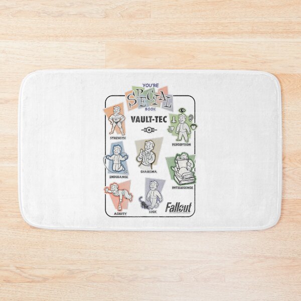 Item preview, 90s Boy Video Funny Vintage Game Action Game Retro designed and sold by pryceshainh.