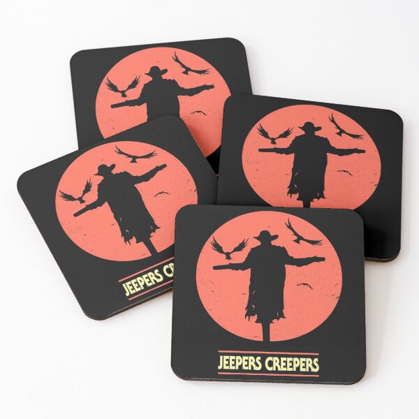 Item preview, Horror Film Series Classic Vintage Movie Tv Halloween designed and sold by JonahGarment.