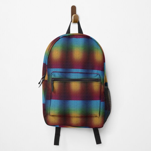 Item preview, Gradient Symmetrical Shapes Textures (image size 6656x9984) designed and sold by Digital-Davinci.