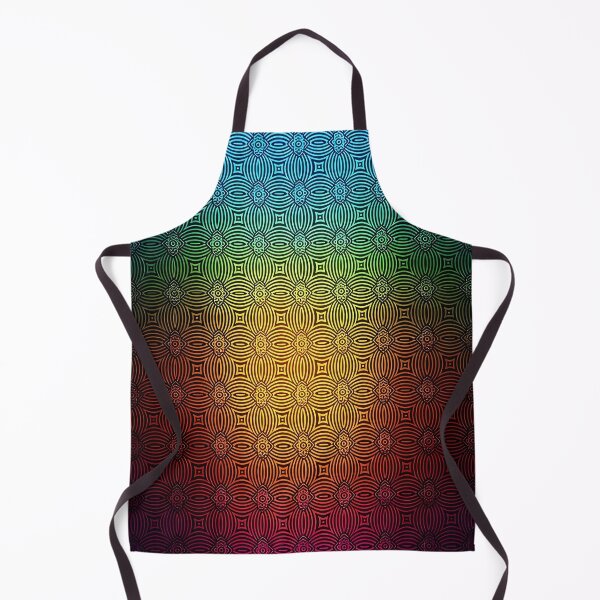 Item preview, Gradient Symmetrical  Shapes Textures (image size 6656x9984) designed and sold by Digital-Davinci.