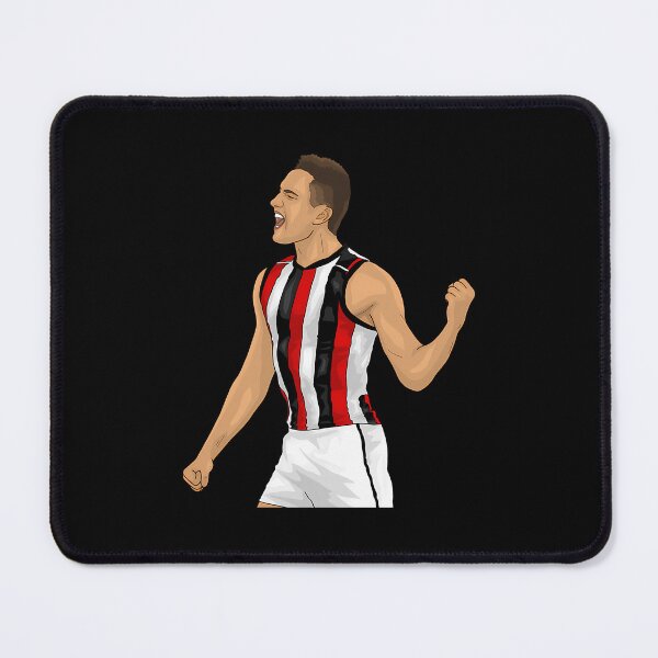 Item preview, Cooper Sharman designed and sold by MeganGermack.