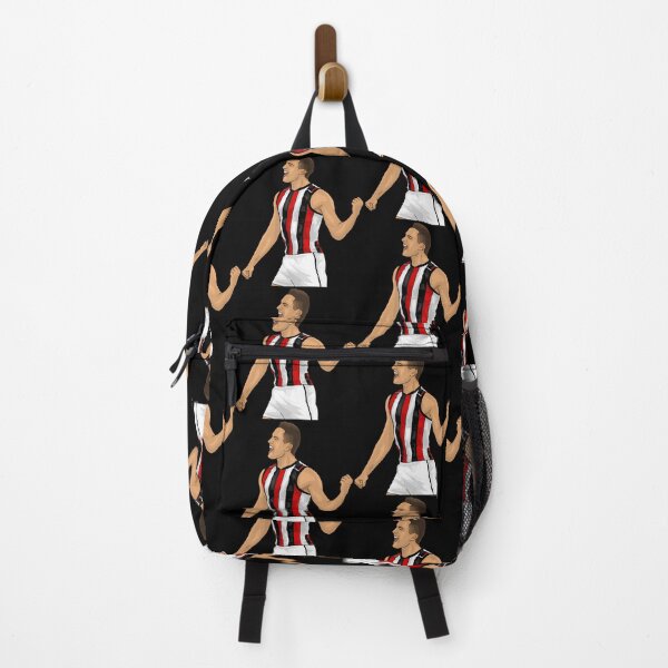 Item preview, Cooper Sharman designed and sold by MeganGermack.