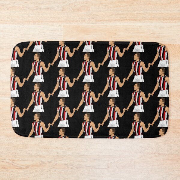 Item preview, Cooper Sharman designed and sold by MeganGermack.