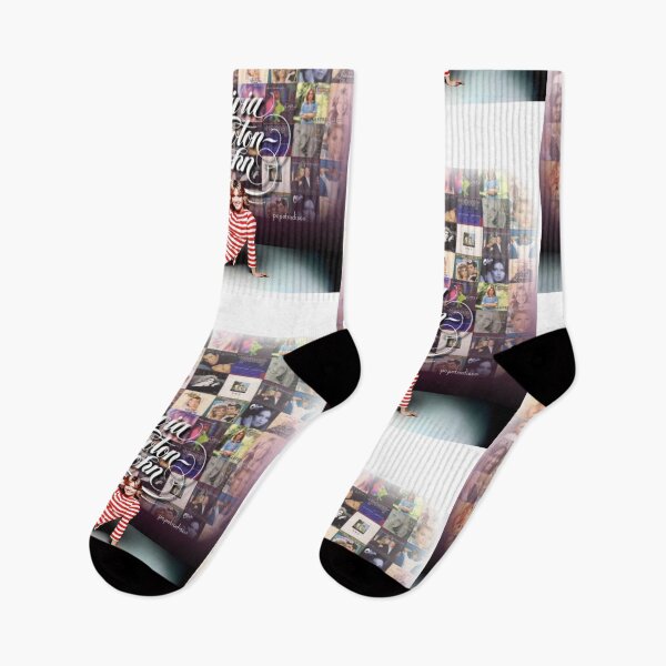 Item preview,  Olivia Newton-John #2 - Music and Movie Icon Designed by PopRetroDisco designed and sold by popretrodisco.