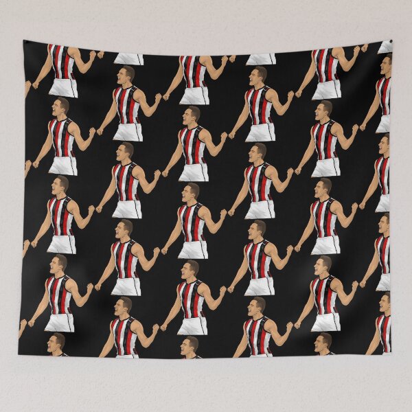 Item preview, Cooper Sharman designed and sold by MeganGermack.