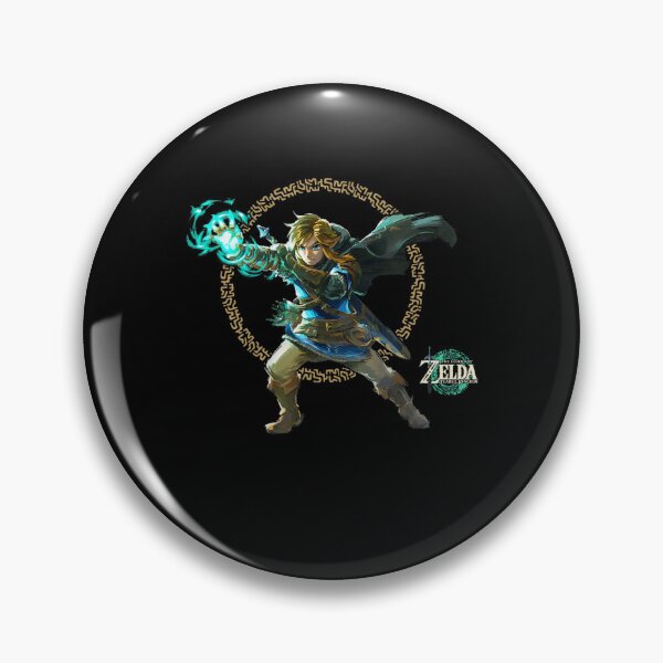 Item preview, Game Retro 90s Gaming Legend Cartoon Character Art designed and sold by yusaratsgabuo.