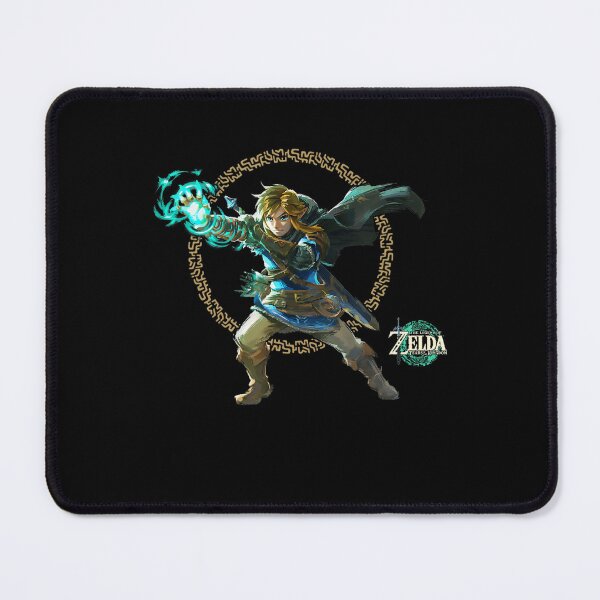 Item preview, Game Retro 90s Gaming Legend Cartoon Character Art designed and sold by yusaratsgabuo.