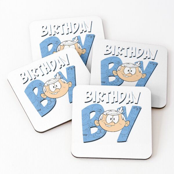 Item preview, Cartoon Vintage Family Busy in Big House Funny designed and sold by CheekyViviana.