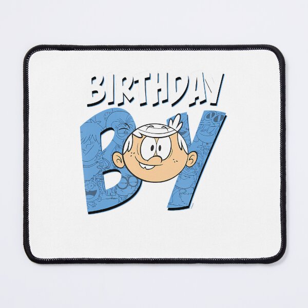 Item preview, Cartoon Vintage Family Busy in Big House Funny designed and sold by CheekyViviana.