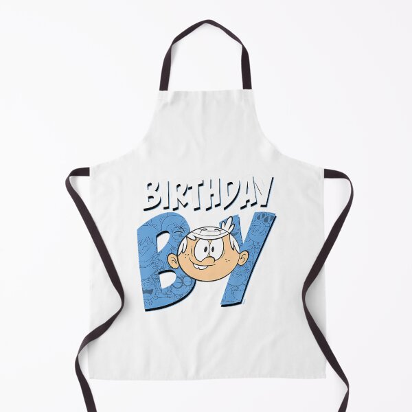 Item preview, Cartoon Vintage Family Busy in Big House Funny designed and sold by CheekyViviana.