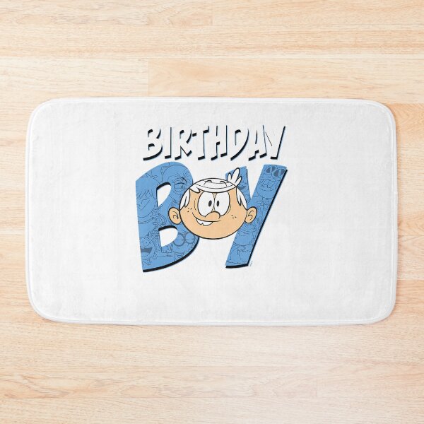 Item preview, Cartoon Vintage Family Busy in Big House Funny designed and sold by CheekyViviana.