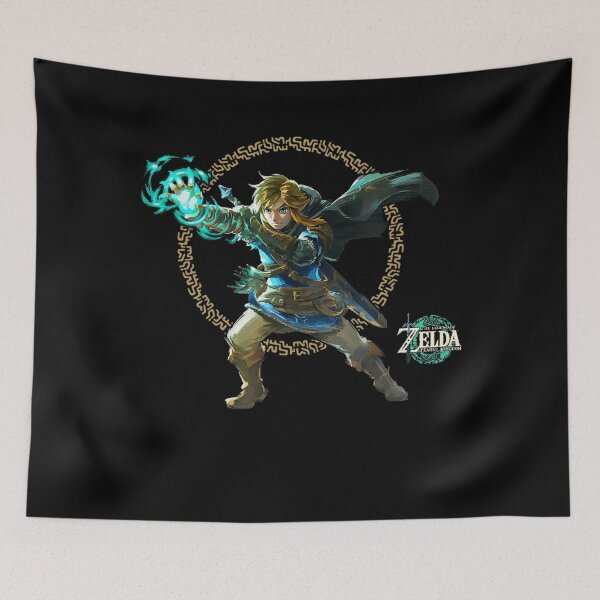 Item preview, Game Retro 90s Gaming Legend Cartoon Character Art designed and sold by yusaratsgabuo.