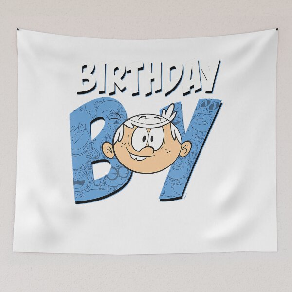 Item preview, Cartoon Vintage Family Busy in Big House Funny designed and sold by CheekyViviana.
