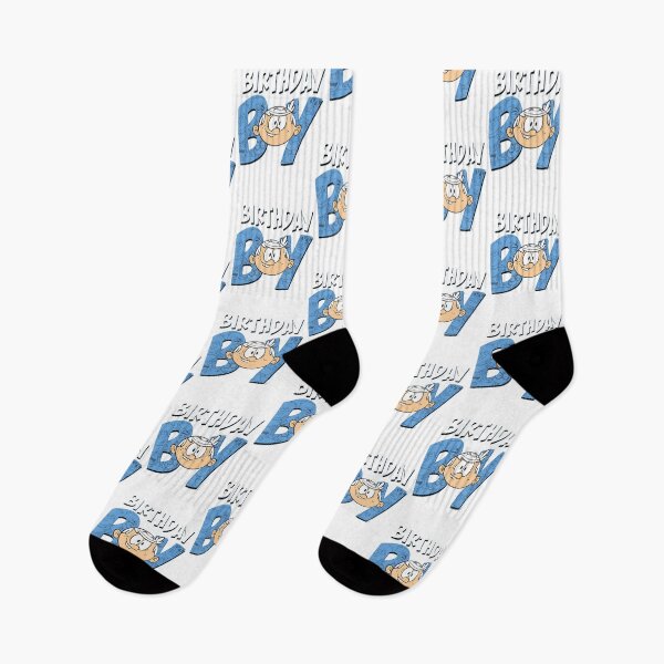 Item preview, Cartoon Vintage Family Busy in Big House Funny designed and sold by CheekyViviana.