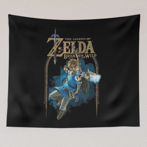 Item preview, Retro Gaming Game Legend Character Cartoon 90s Art designed and sold by minneyremus.