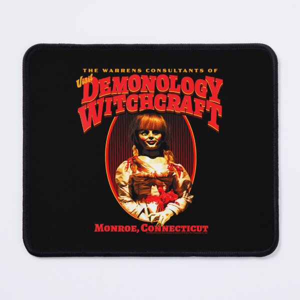 Item preview, horror film series the movie fan scary aesthetic creepy designed and sold by melannekuro.