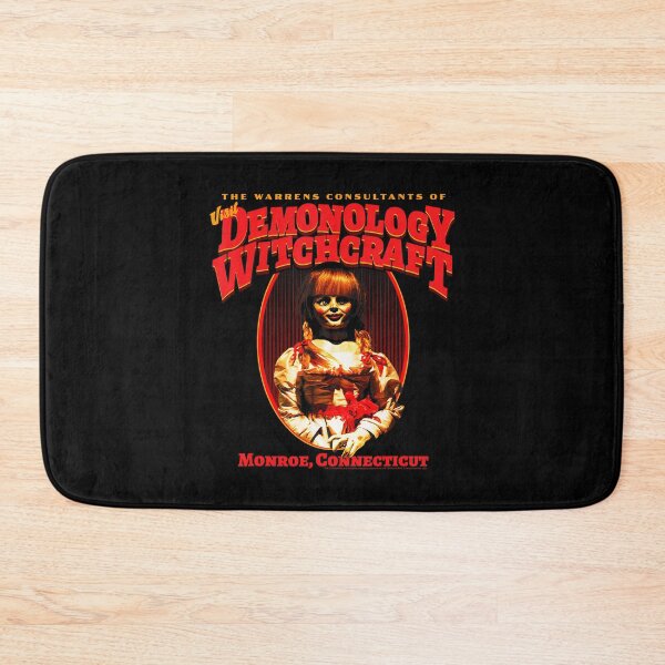 Item preview, horror film series the movie fan scary aesthetic creepy designed and sold by melannekuro.