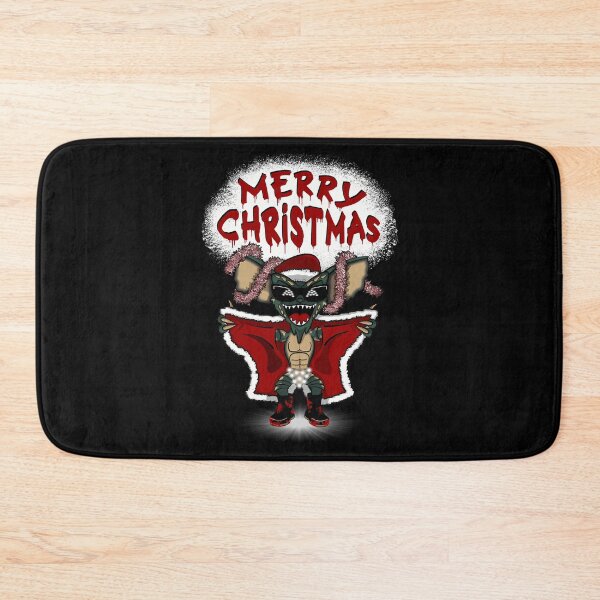 Item preview, Series Movie Vintage Classic Films Tv designed and sold by RonnieFrightful.