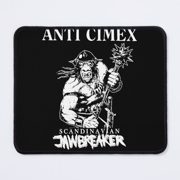 Item preview, Anti Cimex designed and sold by acidrawss.
