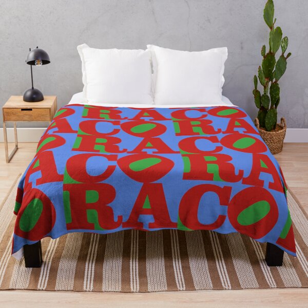Item preview, Cora NYC Modern Art designed and sold by Logo-A-GoGo.