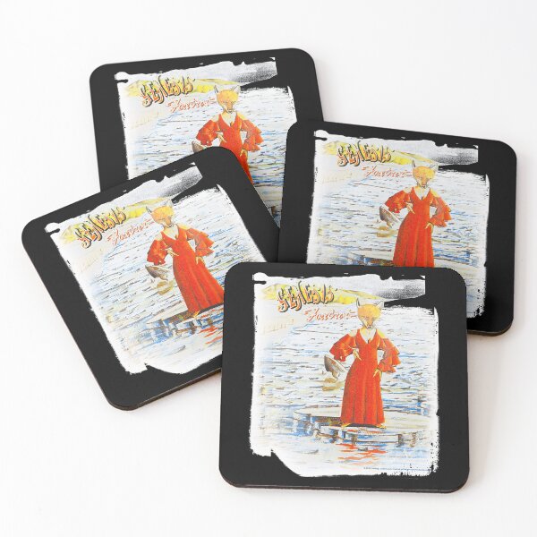 Item preview, Rock Retro Band Vintage Band Music Legend 70s Popular designed and sold by vermaantichz.
