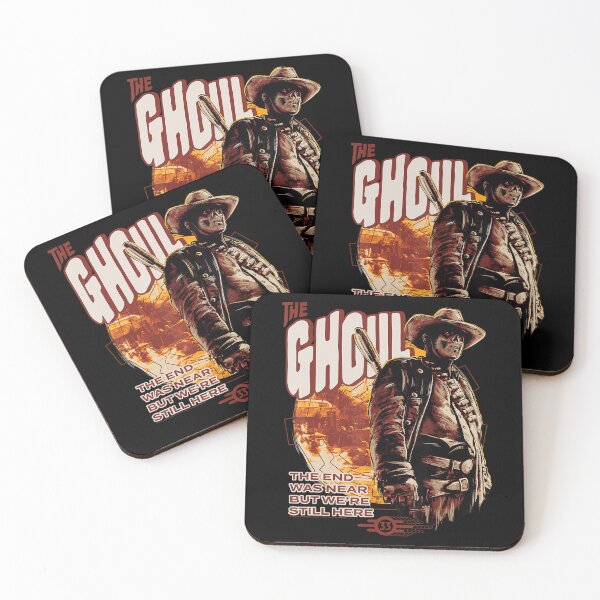 Item preview, Boy 90s Vintage Funny Game Retro Action Game Video designed and sold by muraroahli.