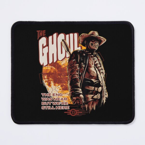 Item preview, Boy 90s Vintage Funny Game Retro Action Game Video designed and sold by muraroahli.