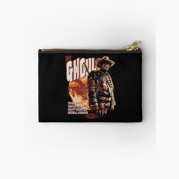 Item preview, Boy 90s Vintage Funny Game Retro Action Game Video designed and sold by muraroahli.
