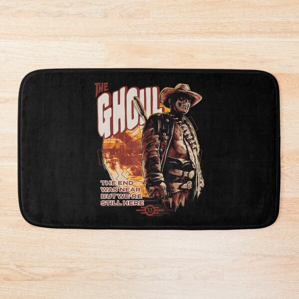 Item preview, Boy 90s Vintage Funny Game Retro Action Game Video designed and sold by muraroahli.