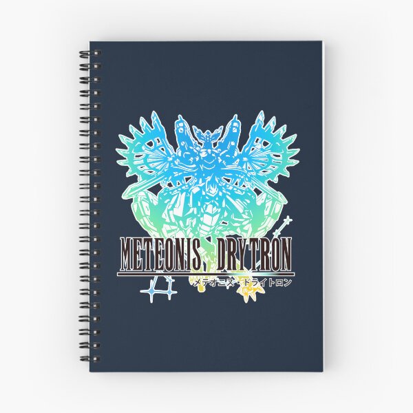 Item preview, Meteonis Drytron designed and sold by Landonderose.
