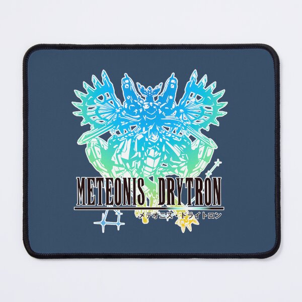 Item preview, Meteonis Drytron designed and sold by Landonderose.