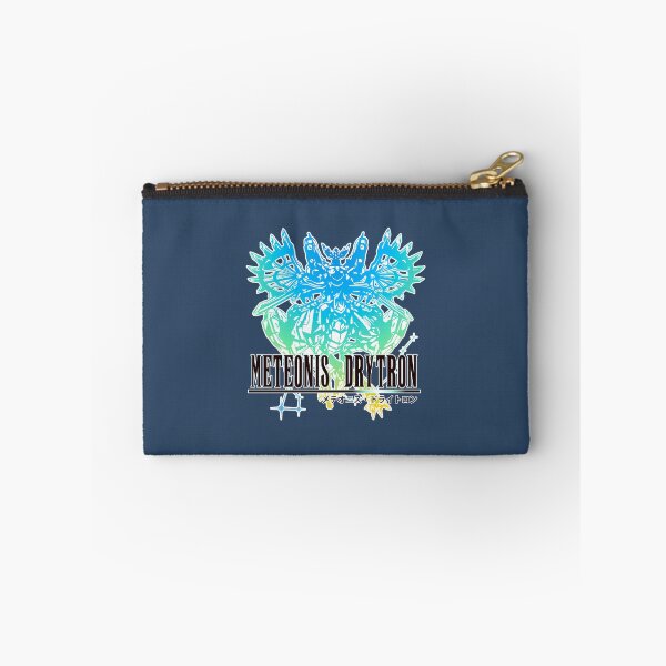 Item preview, Meteonis Drytron designed and sold by Landonderose.