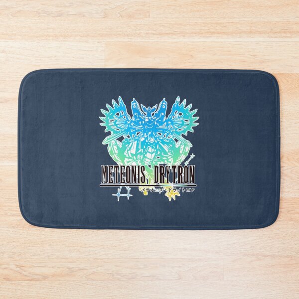 Item preview, Meteonis Drytron designed and sold by Landonderose.
