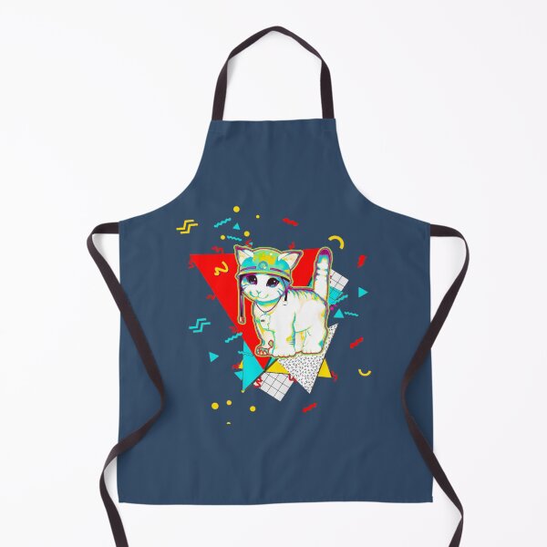 Item preview, Copy of HaveYou Read Misc aRescue Cat 90s graphic design designed and sold by Landonderose.