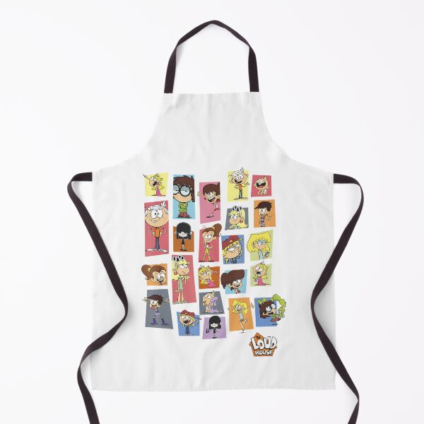 Item preview, Busy in House Cartoon Family Funny Vintage Big designed and sold by CheekyViviana.