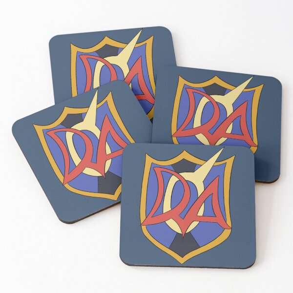 Item preview, Copy of HaveYou Read Misc aDuel Academia designed and sold by Landonderose.