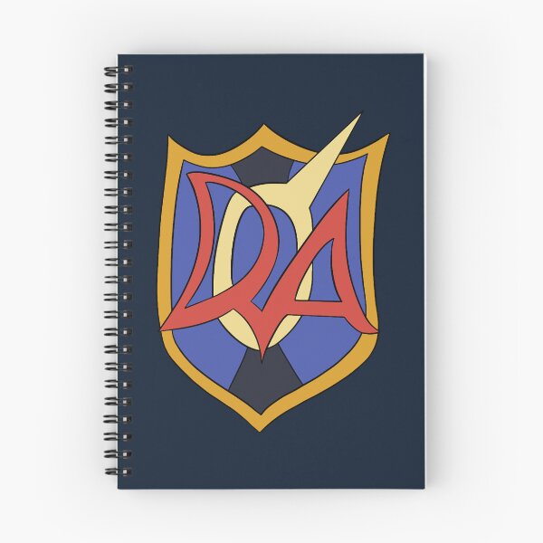 Item preview, Copy of HaveYou Read Misc aDuel Academia designed and sold by Landonderose.