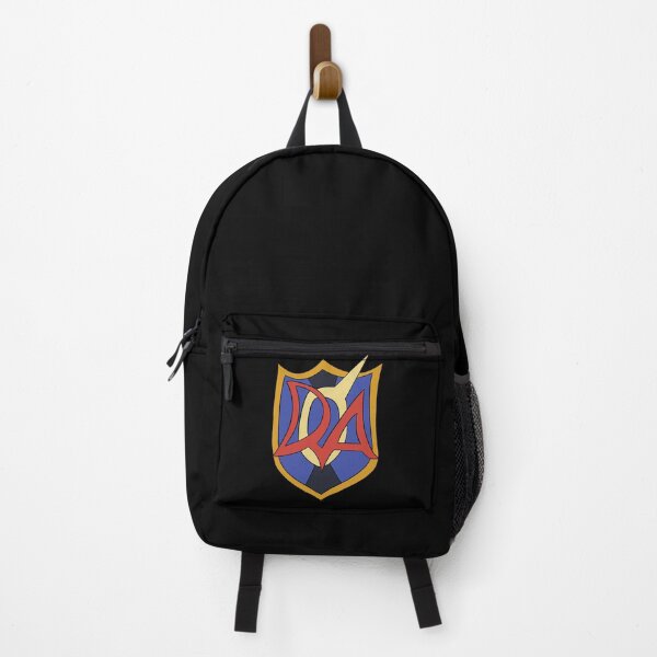 Item preview, Copy of HaveYou Read Misc aDuel Academia designed and sold by Landonderose.