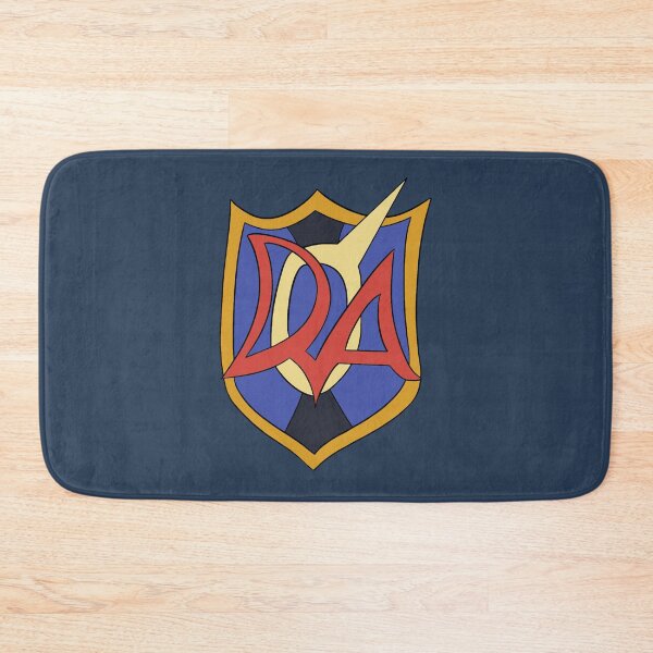 Item preview, Copy of HaveYou Read Misc aDuel Academia designed and sold by Landonderose.