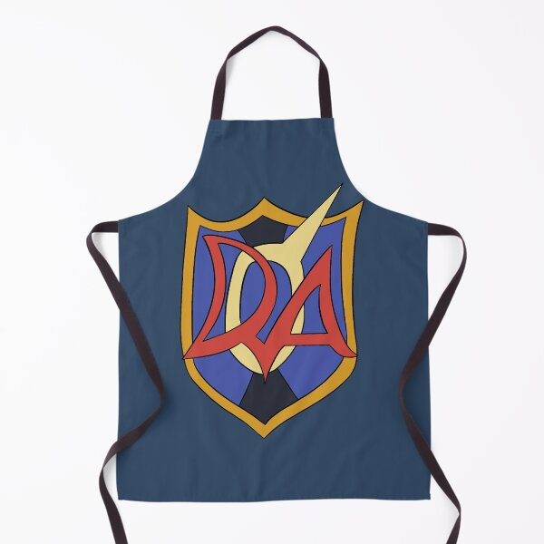 Item preview, Copy of HaveYou Read Misc aDuel Academia designed and sold by Landonderose.