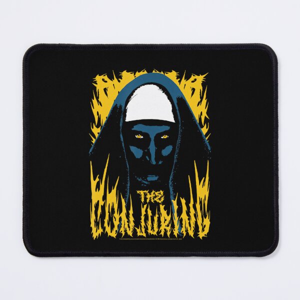 Item preview, scary horror the creepy film aesthetic fan movie series designed and sold by melannekuro.