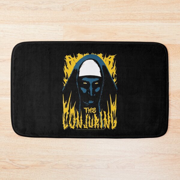Item preview, scary horror the creepy film aesthetic fan movie series designed and sold by melannekuro.