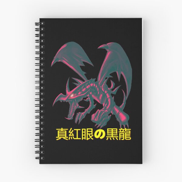 Item preview, Red-Eyes Black Dragon  designed and sold by Landonderose.