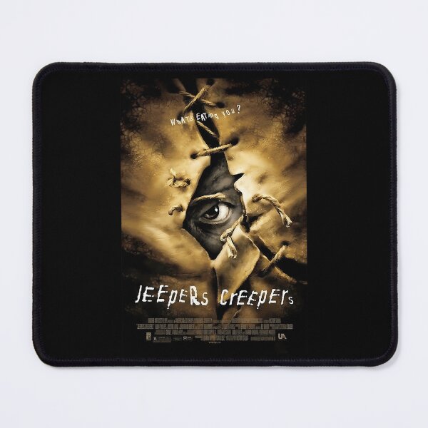 Item preview, Classic Film Movie Vintage Series Halloween Horror Tv designed and sold by JonahGarment.