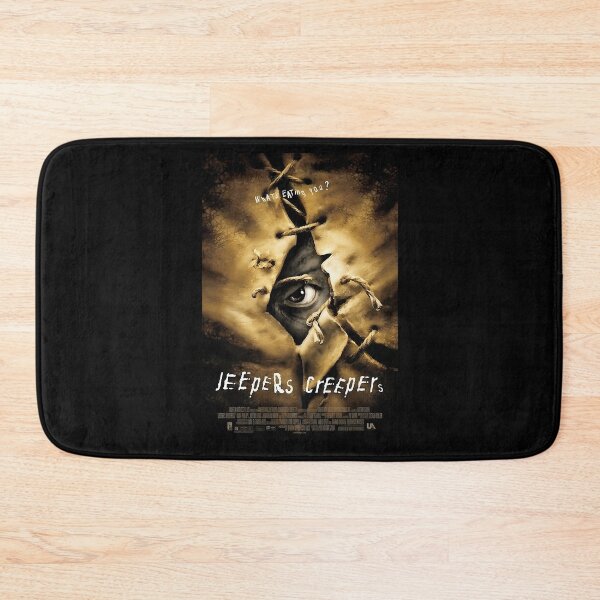 Item preview, Classic Film Movie Vintage Series Halloween Horror Tv designed and sold by JonahGarment.