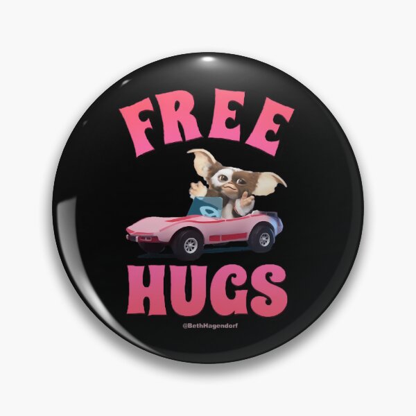 Item preview, Movie Tv Series Classic Vintage Films designed and sold by RonnieFrightful.