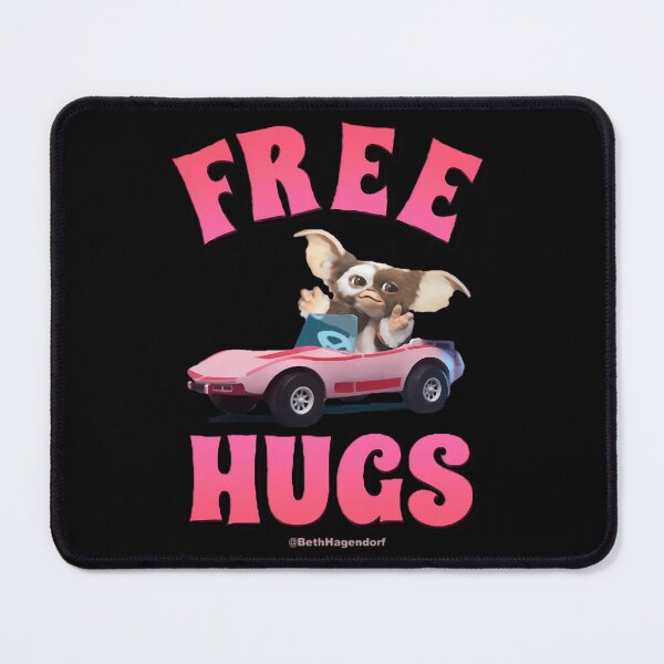 Item preview, Movie Tv Series Classic Vintage Films designed and sold by RonnieFrightful.
