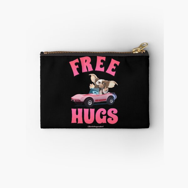 Item preview, Movie Tv Series Classic Vintage Films designed and sold by RonnieFrightful.
