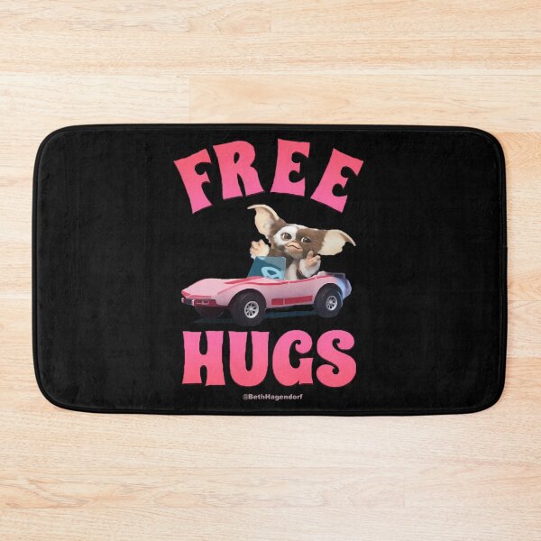 Item preview, Movie Tv Series Classic Vintage Films designed and sold by RonnieFrightful.