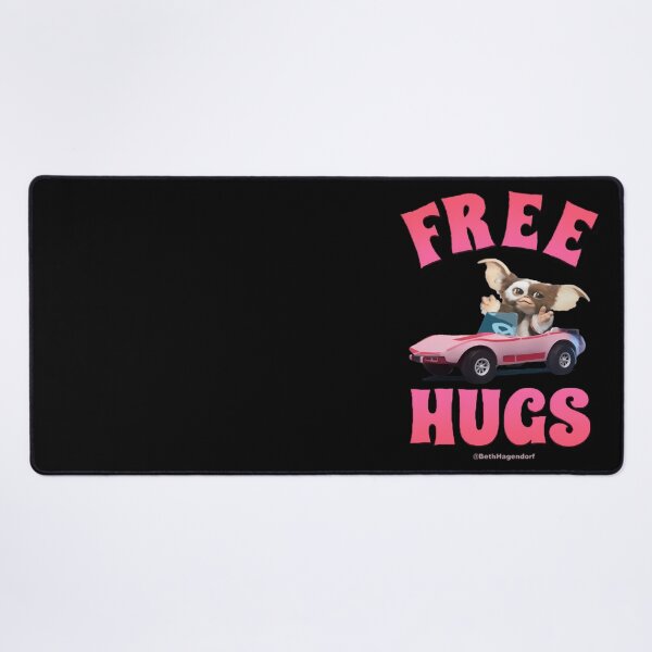 Item preview, Movie Tv Series Classic Vintage Films designed and sold by RonnieFrightful.